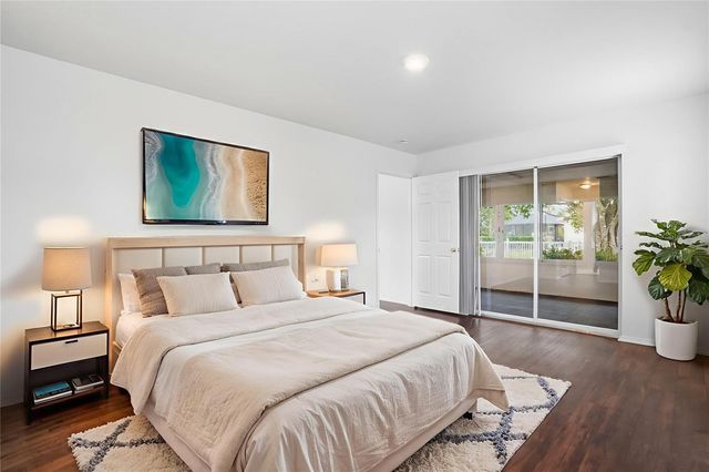 3502 49TH AVENUE E, Bradenton, FL 34203