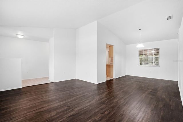 3502 49TH AVENUE E, Bradenton, FL 34203