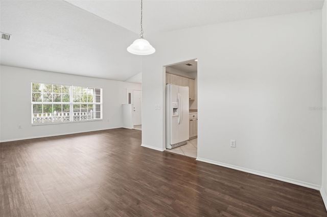 3502 49TH AVENUE E, Bradenton, FL 34203