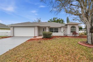 3502 49TH AVENUE E, Bradenton, FL 34203