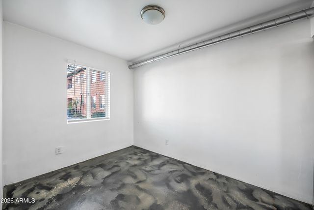 3601 N 15th Avenue 6, Phoenix, AZ 85015