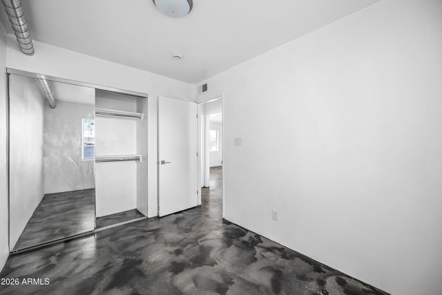 3601 N 15th Avenue 6, Phoenix, AZ 85015