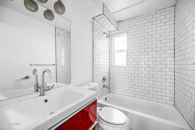 3601 N 15th Avenue 6, Phoenix, AZ 85015