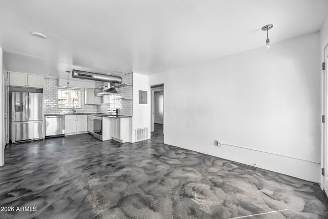 3601 N 15th Avenue 6, Phoenix, AZ 85015