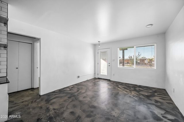 3601 N 15th Avenue 6, Phoenix, AZ 85015