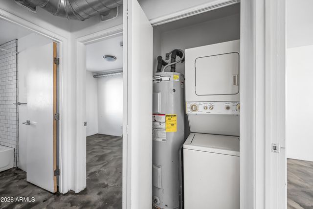 3601 N 15th Avenue 6, Phoenix, AZ 85015