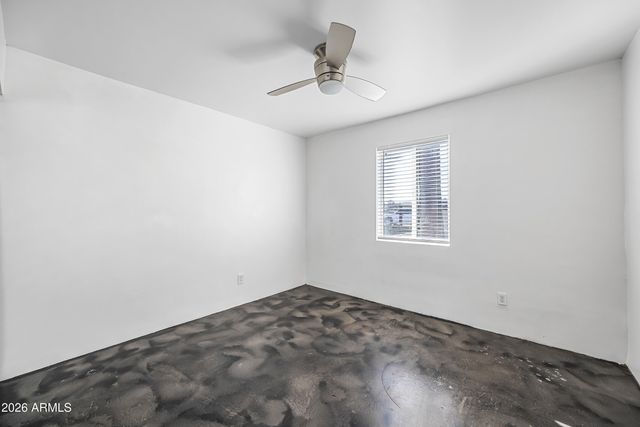 3601 N 15th Avenue 6, Phoenix, AZ 85015