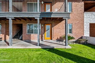 3601 N 15th Avenue 6, Phoenix, AZ 85015