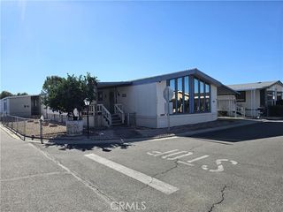 5001 W Florida 706, Hemet, CA 92545