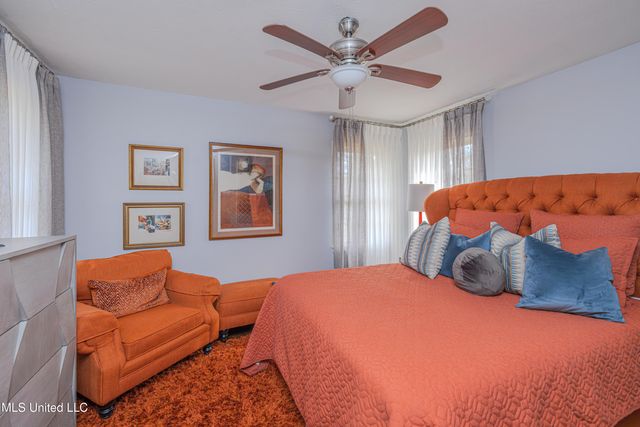 5854 Canton Park Drive, Jackson, MS 39211