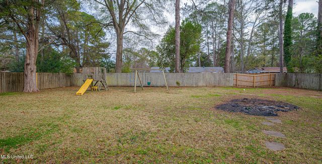 5854 Canton Park Drive, Jackson, MS 39211