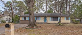 5854 Canton Park Drive, Jackson, MS 39211