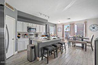 7218 S 40TH Lane, Phoenix, AZ 85041