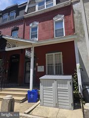 4047 SPRING GARDEN ST #1, Philadelphia, PA 19104