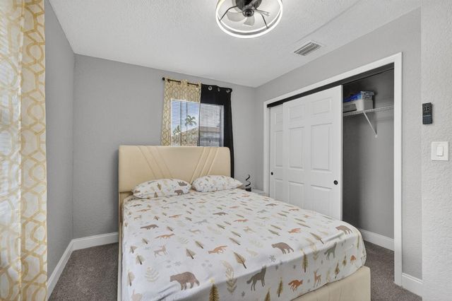 800 NW 6th Avenue, Pompano Beach, FL 33060