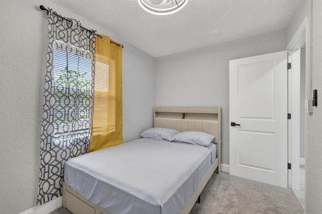 800 NW 6th Avenue, Pompano Beach, FL 33060