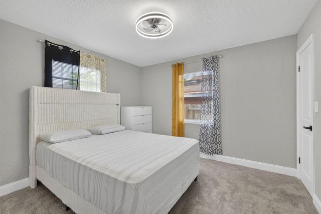 800 NW 6th Avenue, Pompano Beach, FL 33060