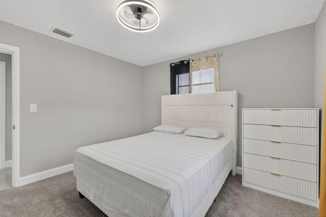 800 NW 6th Avenue, Pompano Beach, FL 33060