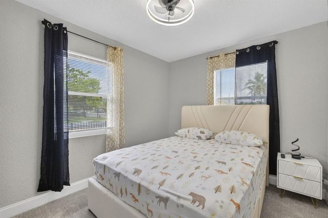 800 NW 6th Avenue, Pompano Beach, FL 33060