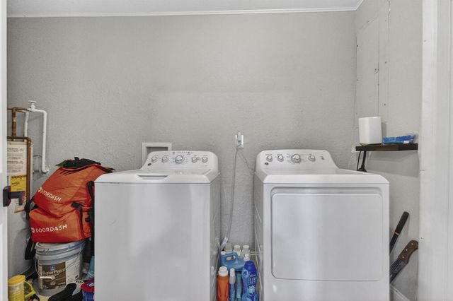 800 NW 6th Avenue, Pompano Beach, FL 33060