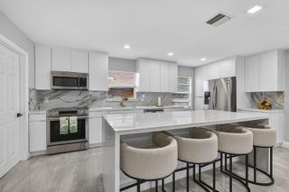 800 NW 6th Avenue, Pompano Beach, FL 33060