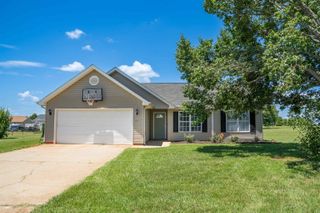575 Mountainview Road, Spartanburg, SC 29316