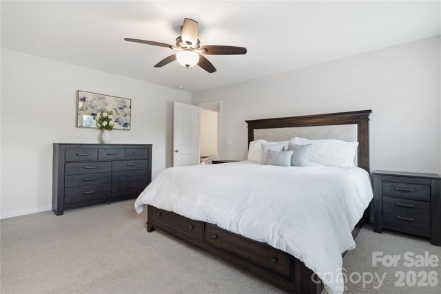 107 Mercer Street, Mooresville, NC 28115