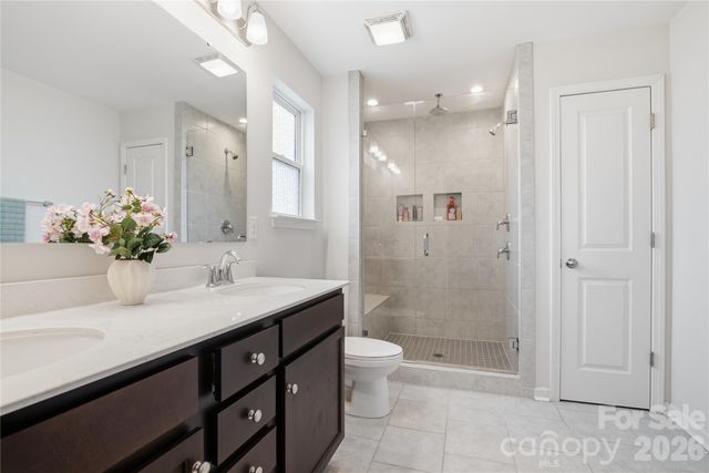 107 Mercer Street, Mooresville, NC 28115