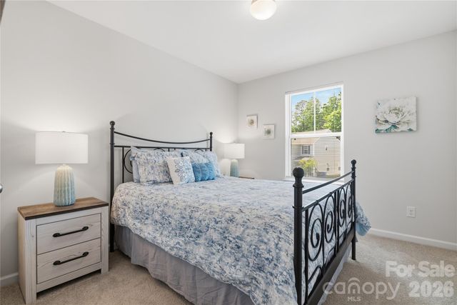 107 Mercer Street, Mooresville, NC 28115