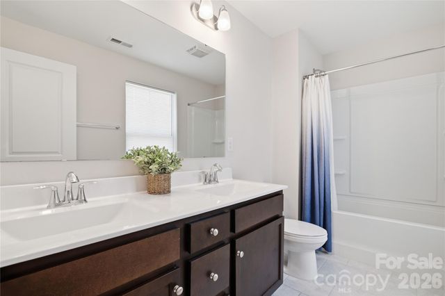 107 Mercer Street, Mooresville, NC 28115