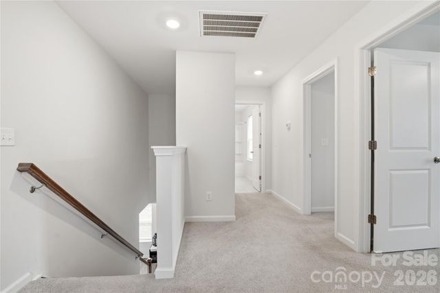107 Mercer Street, Mooresville, NC 28115