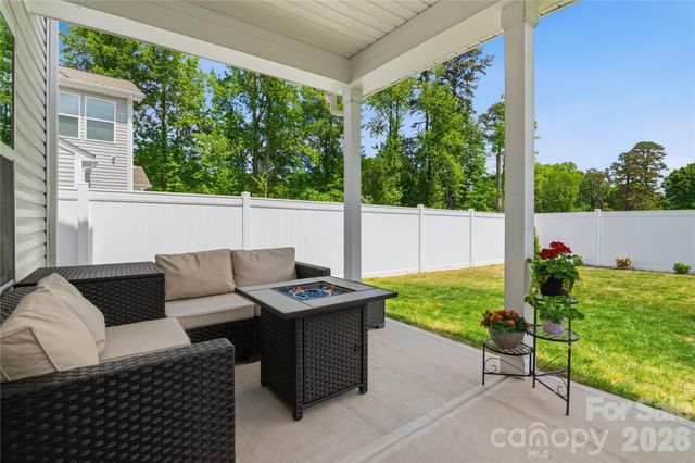 107 Mercer Street, Mooresville, NC 28115