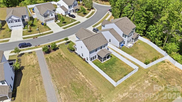 107 Mercer Street, Mooresville, NC 28115