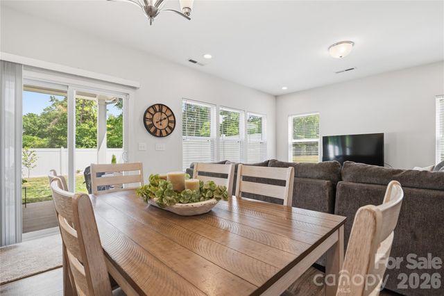 107 Mercer Street, Mooresville, NC 28115