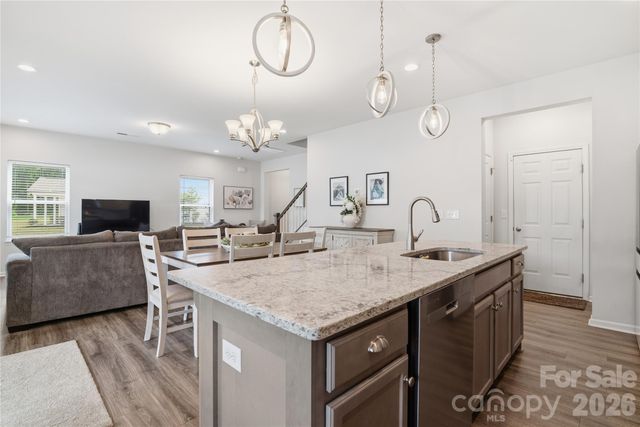 107 Mercer Street, Mooresville, NC 28115