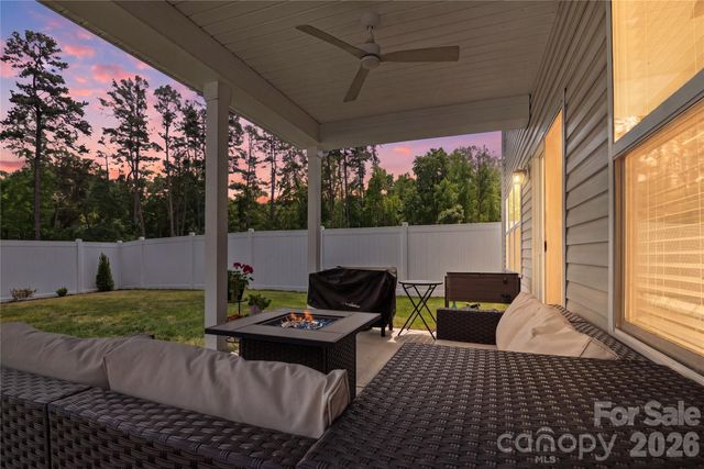 107 Mercer Street, Mooresville, NC 28115
