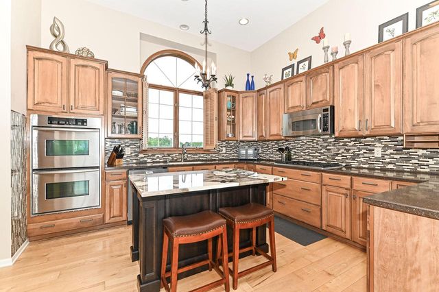 1299 Pheasant COURT, Lake Geneva, WI 53147