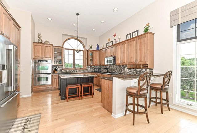 1299 Pheasant COURT, Lake Geneva, WI 53147