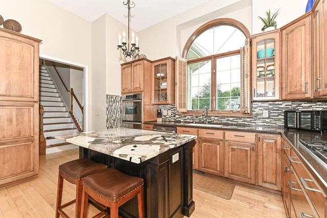 1299 Pheasant COURT, Lake Geneva, WI 53147