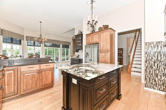 1299 Pheasant COURT, Lake Geneva, WI 53147