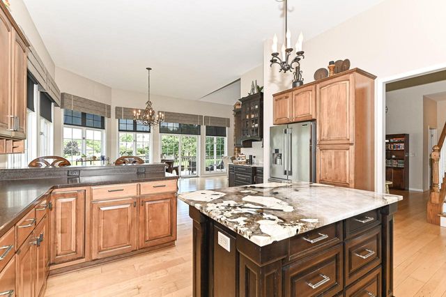 1299 Pheasant COURT, Lake Geneva, WI 53147