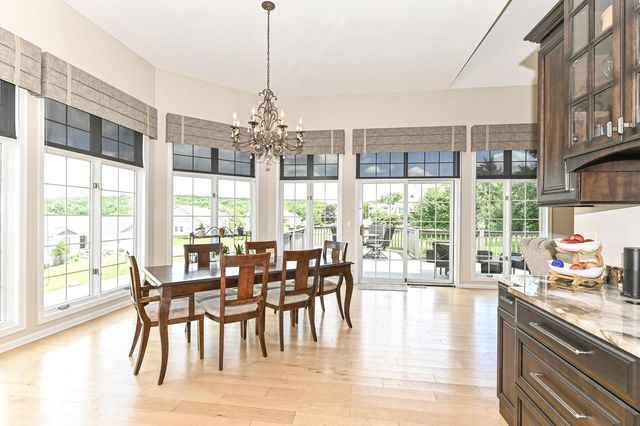1299 Pheasant COURT, Lake Geneva, WI 53147
