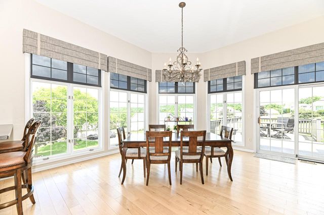 1299 Pheasant COURT, Lake Geneva, WI 53147
