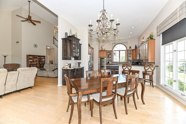 1299 Pheasant COURT, Lake Geneva, WI 53147