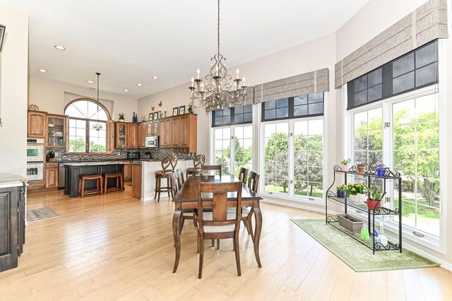 1299 Pheasant COURT, Lake Geneva, WI 53147