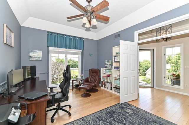 1299 Pheasant COURT, Lake Geneva, WI 53147