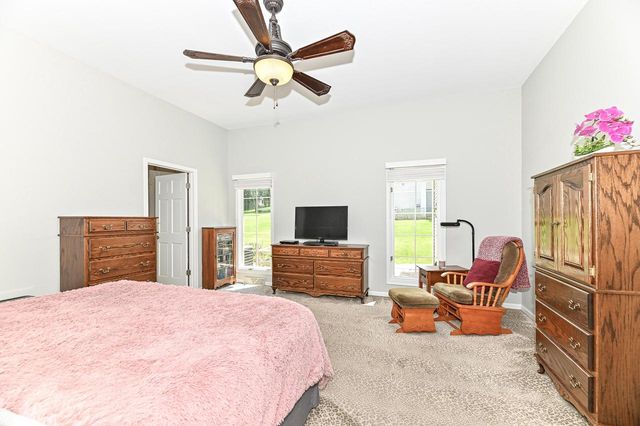 1299 Pheasant COURT, Lake Geneva, WI 53147