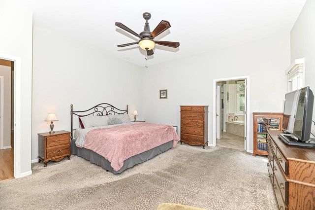1299 Pheasant COURT, Lake Geneva, WI 53147