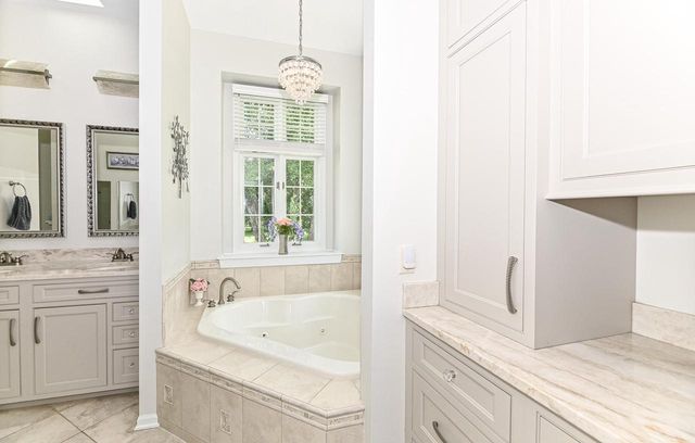 1299 Pheasant COURT, Lake Geneva, WI 53147