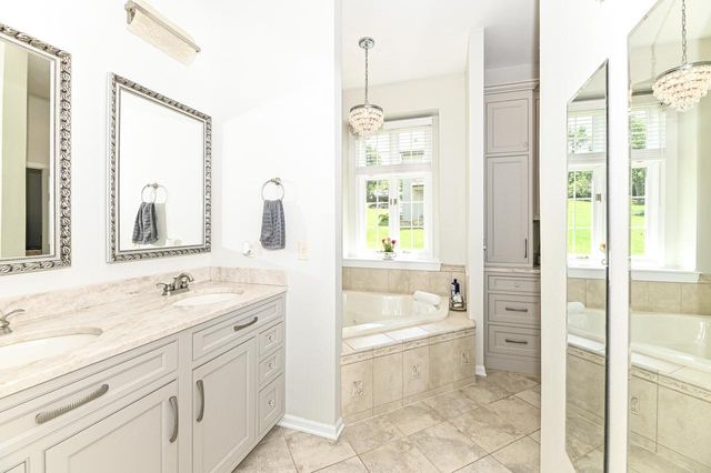 1299 Pheasant COURT, Lake Geneva, WI 53147